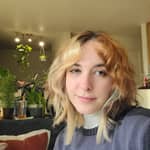 Sitter Profile Image: Emma Y.