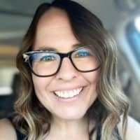 Sitter Profile Image: Meghan C.