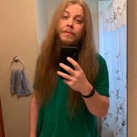 Sitter Profile Image: Michael O.