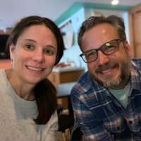 Sitter Profile Image: Carrie S.