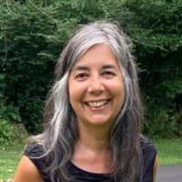 Sitter Profile Image: Tina S.