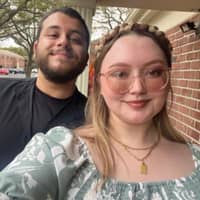 Sitter Profile Image: Tegan T.