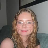 Sitter Profile Image: Lilly G.