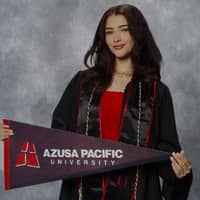 Sitter Profile Image: Joceline E.