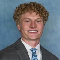 Sitter Profile Image: Rex M.