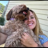 Sitter Profile Image: Jayd L.