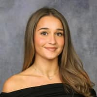 Sitter Profile Image: Amanda M.