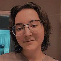 Sitter Profile Image: Ruby S.