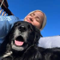 Sitter Profile Image: Jessica M.