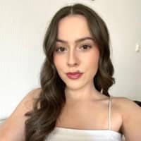 Passarens profilbild: Klara K.