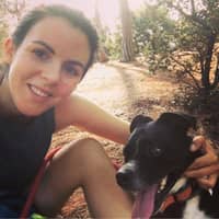 Foto del cuidador: Clara T.