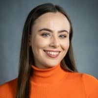 Sitter Profile Image: Bethan D.