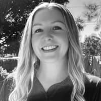 Sitter Profile Image: Taylor N.