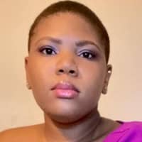 Sitter Profile Image: Janingxia K.