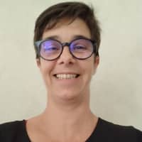 Photo de profil du pet sitter : Maelenn H.