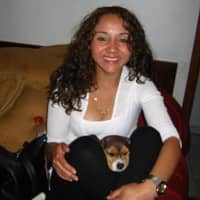 Foto del cuidador: Paula D.