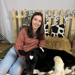 Sitter Profile Image: Bryanna W.