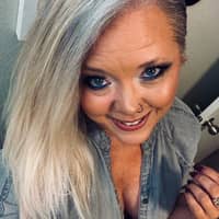 Sitter Profile Image: Lisa L.