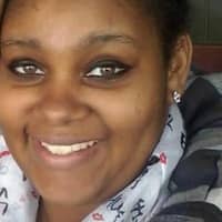 Sitter Profile Image: Sharde W.