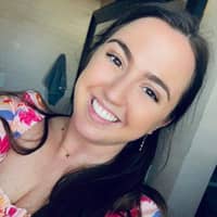 Sitter Profile Image: Joli B.