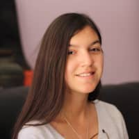 Sitter Profile Image: Lady S.