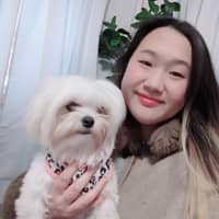 Sitter Profile Image: Xao V.