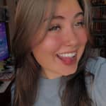 Sitter Profile Image: Tenley J.