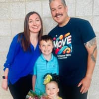 Sitter Profile Image: Caitlin A.