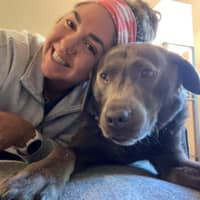 Sitter Profile Image: Dana K.