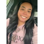 Sitter Profile Image: Mariah C.