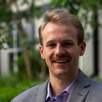 Sitter Profile Image: Nolan Q.