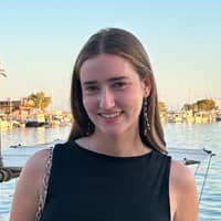 Foto del cuidador: Laura R.