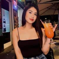 Foto del cuidador: Juliana Andrea L.