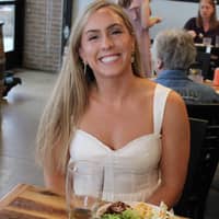 Sitter Profile Image: Mikayla C.