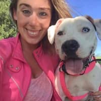 Sitter Profile Image: Amber O.