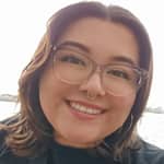 Sitter Profile Image: Zulema M.