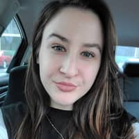 Sitter Profile Image: Sarah B.