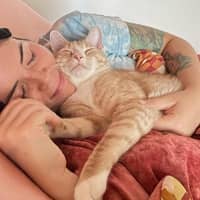 Sitter Profile Image: Anita S.