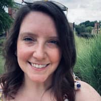 Sitter Profile Image: Lyndsey A.