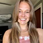 Sitter Profile Image: Christina C.