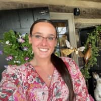 Sitter Profile Image: Morgan M.