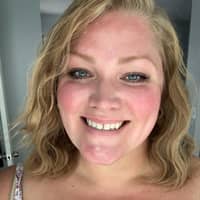 Sitter Profile Image: Hannah B.