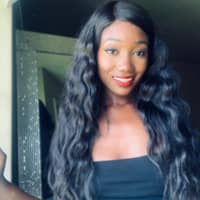 Sitter Profile Image: Tromiyah J.