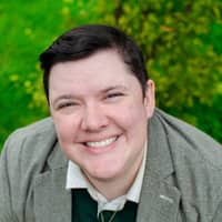 Sitter Profile Image: Belinda R.