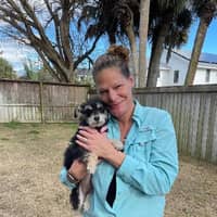 Sitter Profile Image: Janeen T.