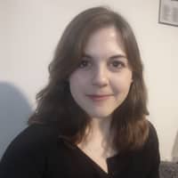 Sitter Profile Image: Julia A.