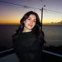 Immagine del profilo del sitter: Aslihan Ece E.