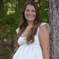 Sitter Profile Image: Leah T.