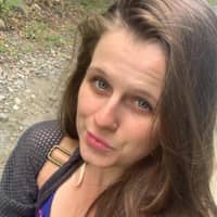 Sitter Profile Image: Beth S.