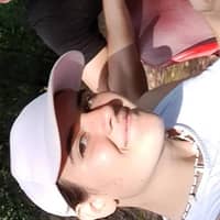 Photo de profil du pet sitter : Flore P.